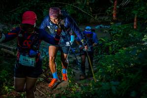 BIB: 9541
                            <button type="button" onclick="openModal(19300038)" class="btn btn-primary btn-sm float-right btn-popup" data-toggle="modal" data-target=".modal-high-quality">
                        <i class="fas fa-shopping-cart"></i> Add to Cart
                    </button>
                                            <button type="button" onclick="isThisMe(19300038, true)" class="btn btn-success btn-sm float-right btn-popup btn-isme hidden" data-toggle="tooltip" data-placement="bottom" title="นี่คือรูปของคุณใช่ไหม คลิกที่นี่เพื่อเอาเข้าอัลบั้ม">
                        <i class="fas fa-plus"></i> Add to album
                    </button>
                    <button type="button" onclick="isThisMe(19300038, false)" class="btn btn-warning btn-sm float-right btn-popup btn-isnotme hidden">
                        <i class="fas fa-ban"></i> Remove from album
                    </button>